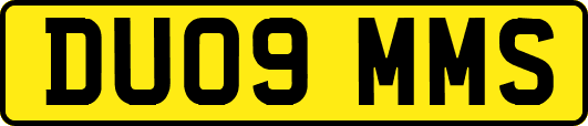 DU09MMS