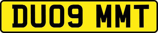 DU09MMT