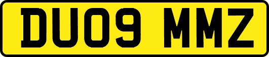 DU09MMZ