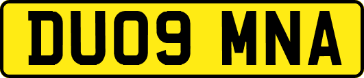 DU09MNA