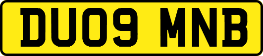 DU09MNB