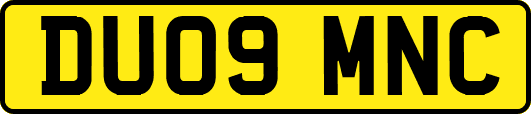 DU09MNC