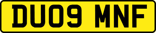 DU09MNF