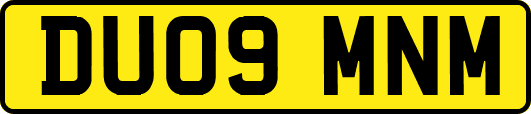 DU09MNM