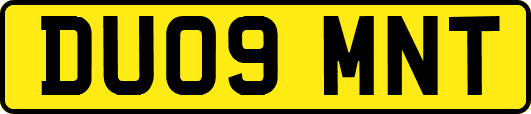 DU09MNT