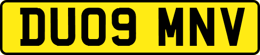 DU09MNV