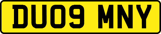 DU09MNY