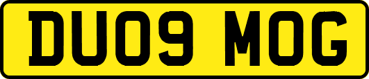 DU09MOG