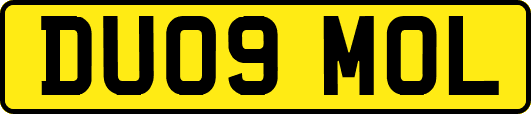 DU09MOL