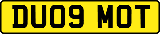 DU09MOT