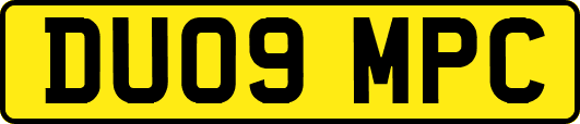 DU09MPC