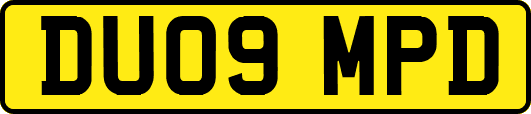 DU09MPD