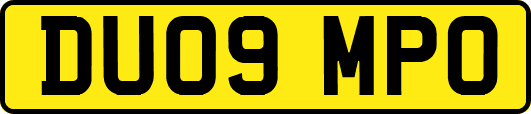 DU09MPO