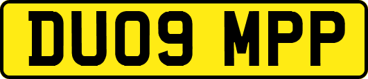 DU09MPP