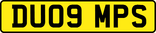 DU09MPS