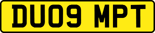 DU09MPT
