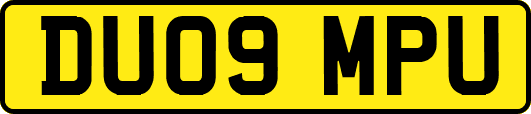 DU09MPU