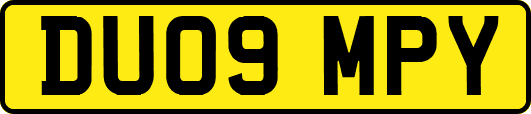 DU09MPY