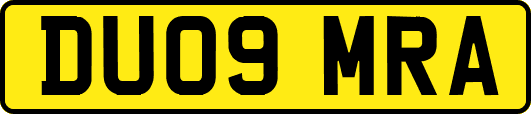DU09MRA