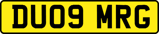 DU09MRG