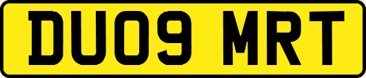 DU09MRT
