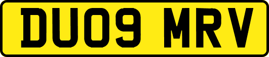 DU09MRV