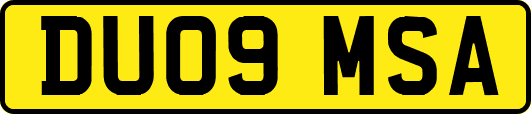 DU09MSA