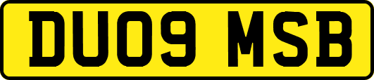 DU09MSB