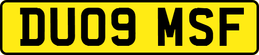 DU09MSF