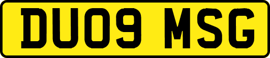 DU09MSG