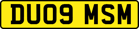 DU09MSM