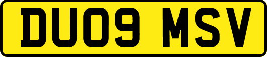 DU09MSV