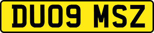 DU09MSZ