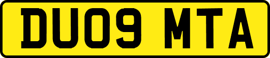 DU09MTA
