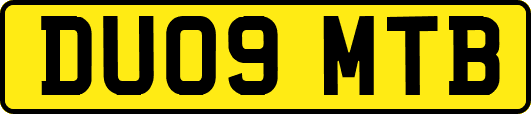 DU09MTB