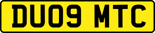 DU09MTC