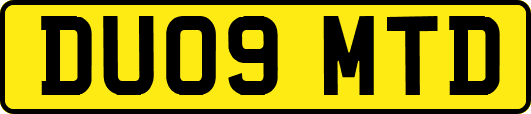 DU09MTD