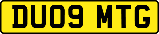 DU09MTG