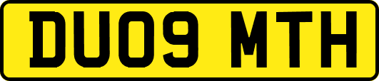 DU09MTH