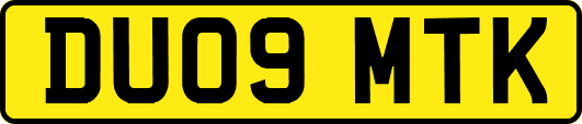 DU09MTK