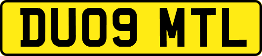 DU09MTL
