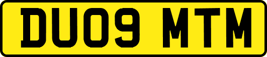 DU09MTM