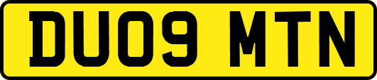 DU09MTN