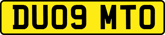 DU09MTO