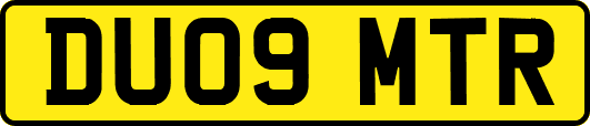 DU09MTR
