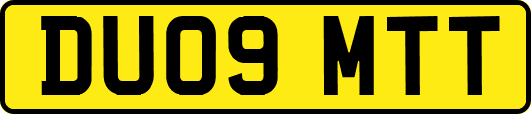 DU09MTT
