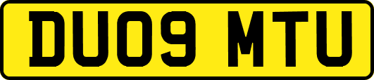 DU09MTU