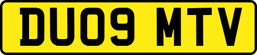 DU09MTV