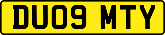 DU09MTY