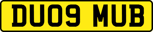 DU09MUB